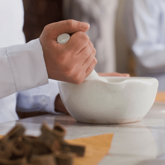 Internal medicine