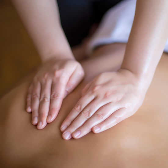 Massage